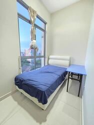 Midtown Residences (D19), Apartment #575903451